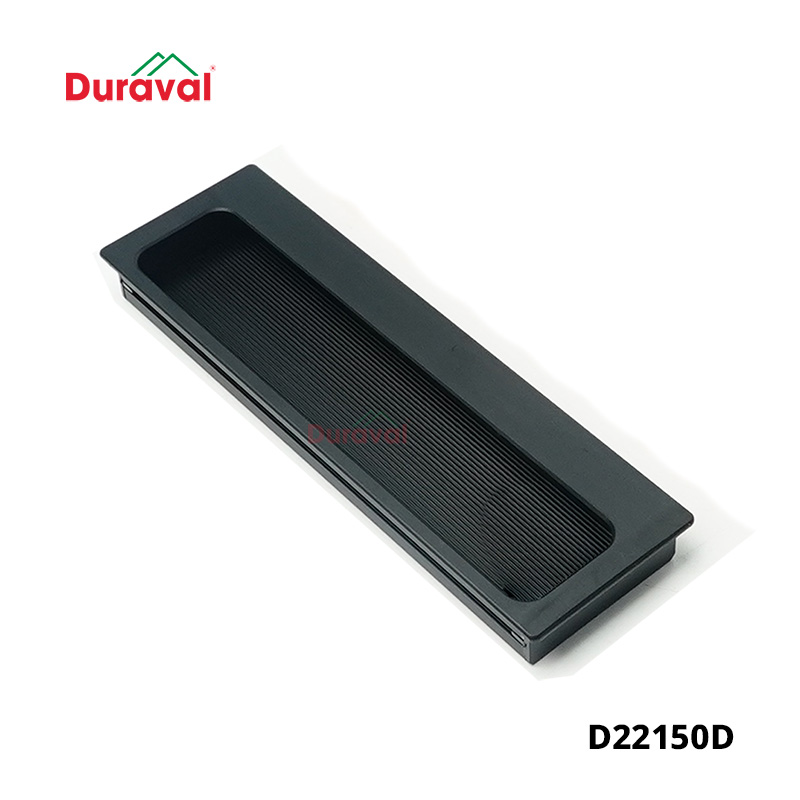 150 mm D22150D