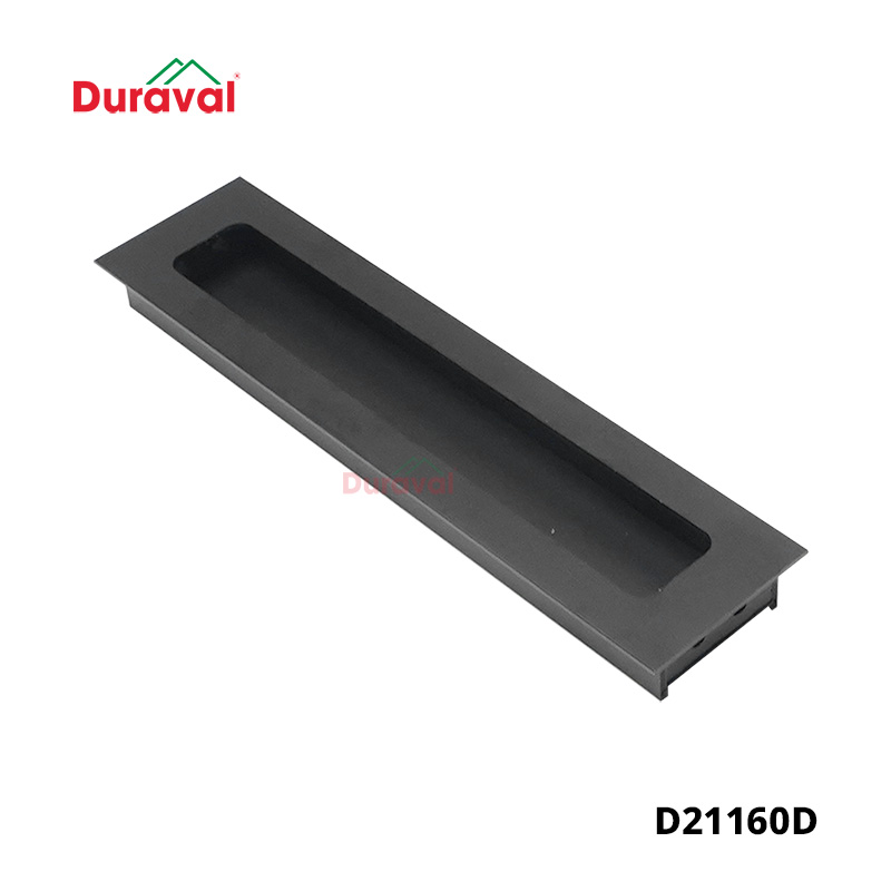 160 mm D21160D