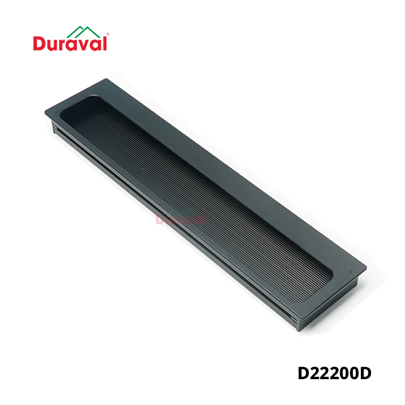 200 mm D22200D