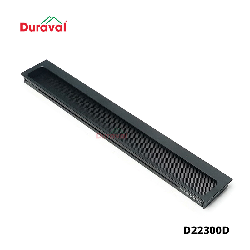 300 mm D22300D