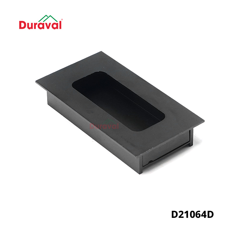 64 mm D21064D
