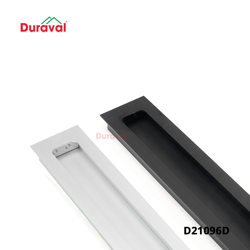 96 mm D21096D