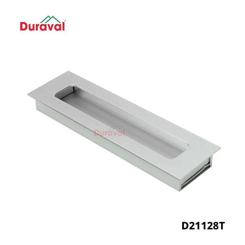128 mm D21128T