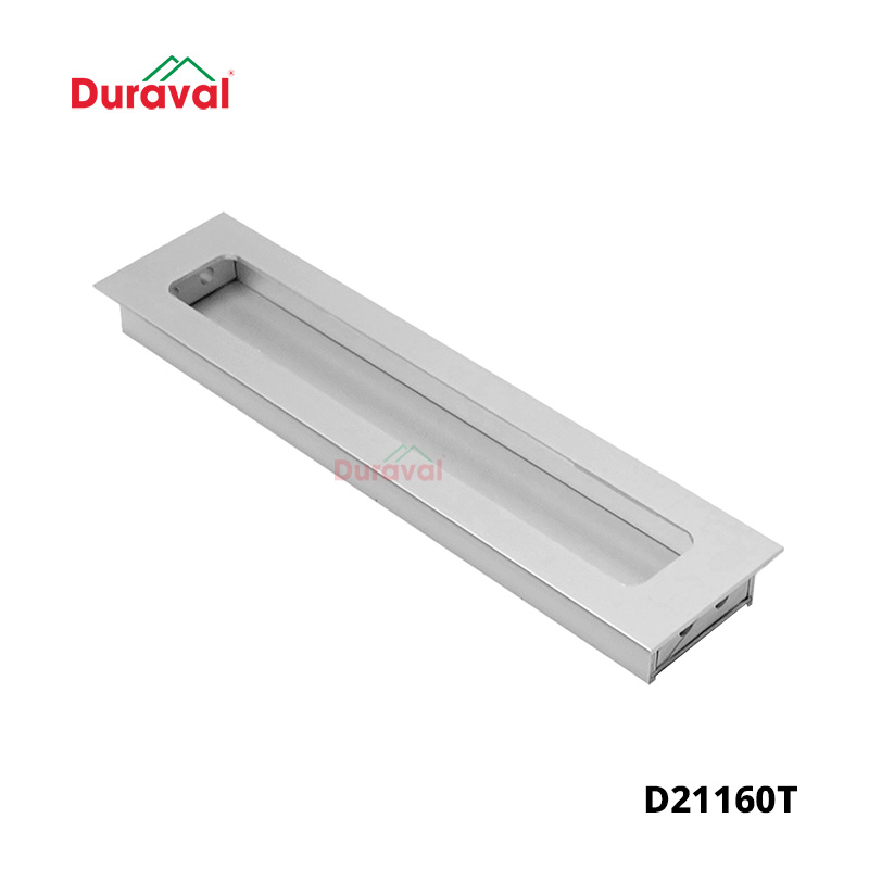 160 mm D21160T
