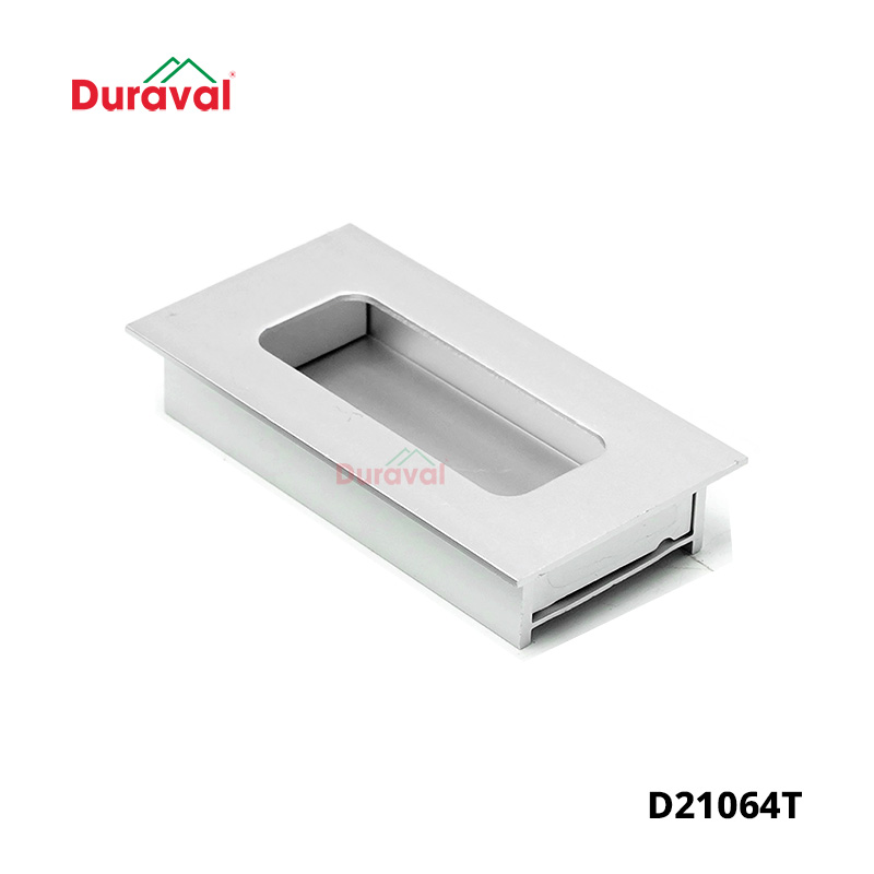 64 mm D21064T