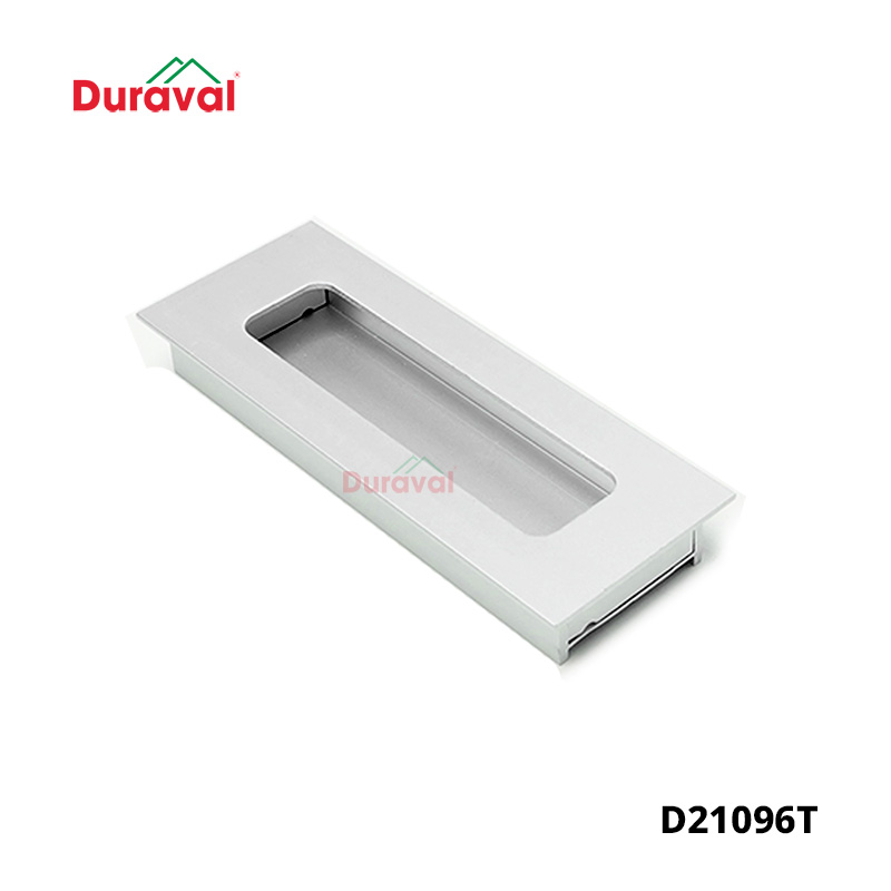 96 mm D21096T