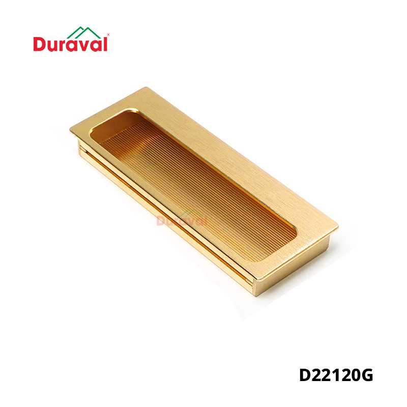 120 mm D22120G