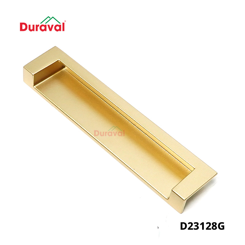128 mm D23128G