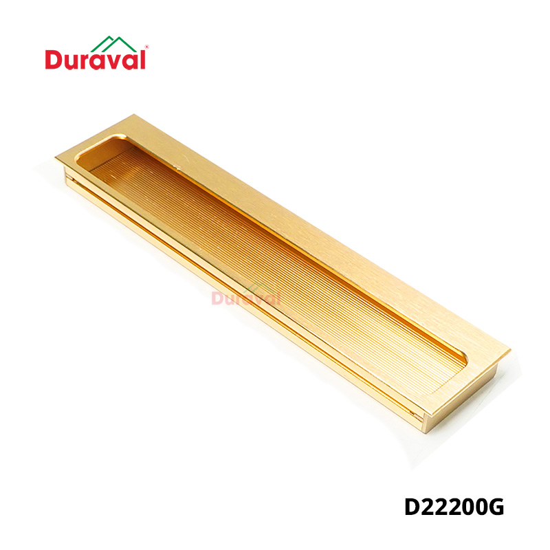 200 mm D22200G