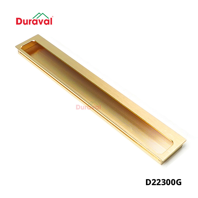 300 mm D22300G