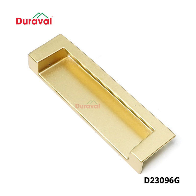 96 mm D23096G