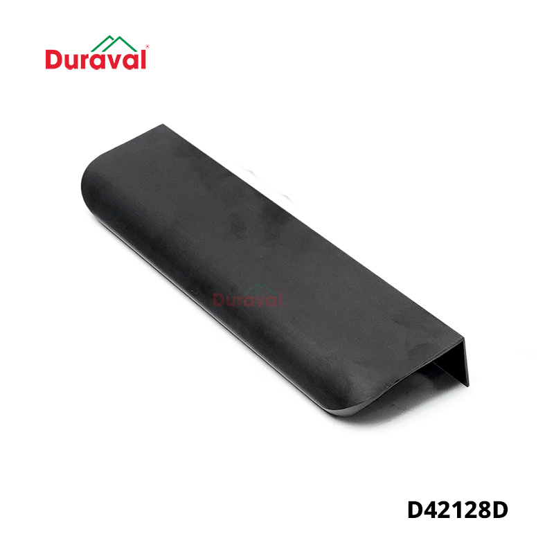 128 mm D42128D