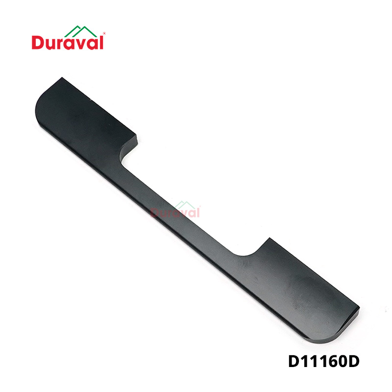 160 mm D11160D