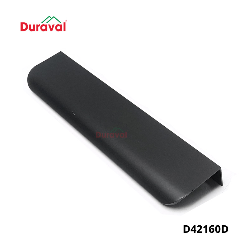 160 mm D42160D