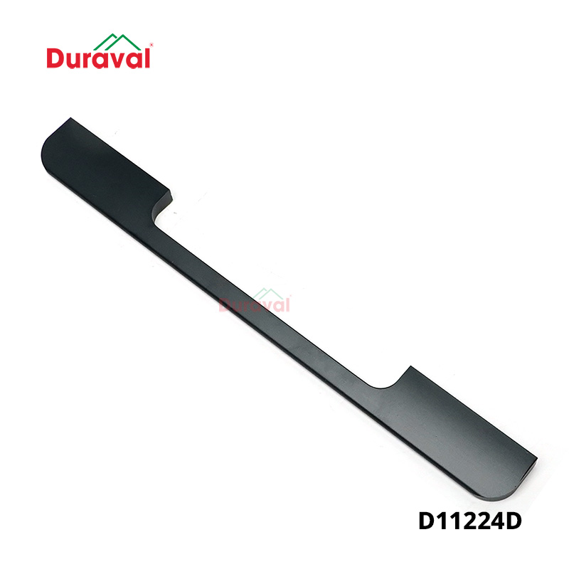 224 mm D11224D