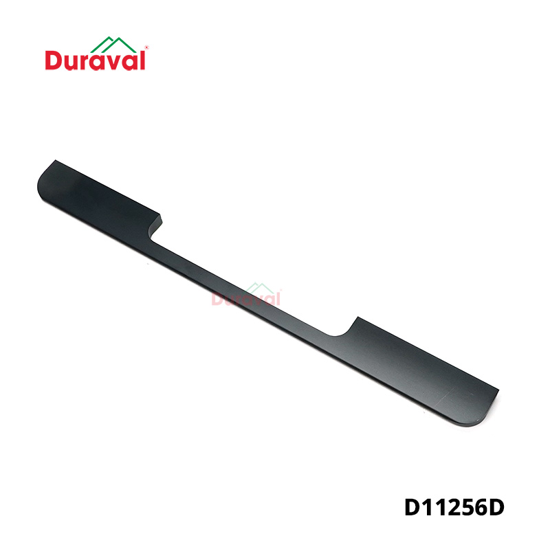 256 mm D11256D