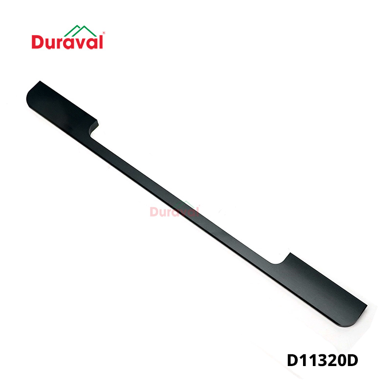 320 mm D11320D