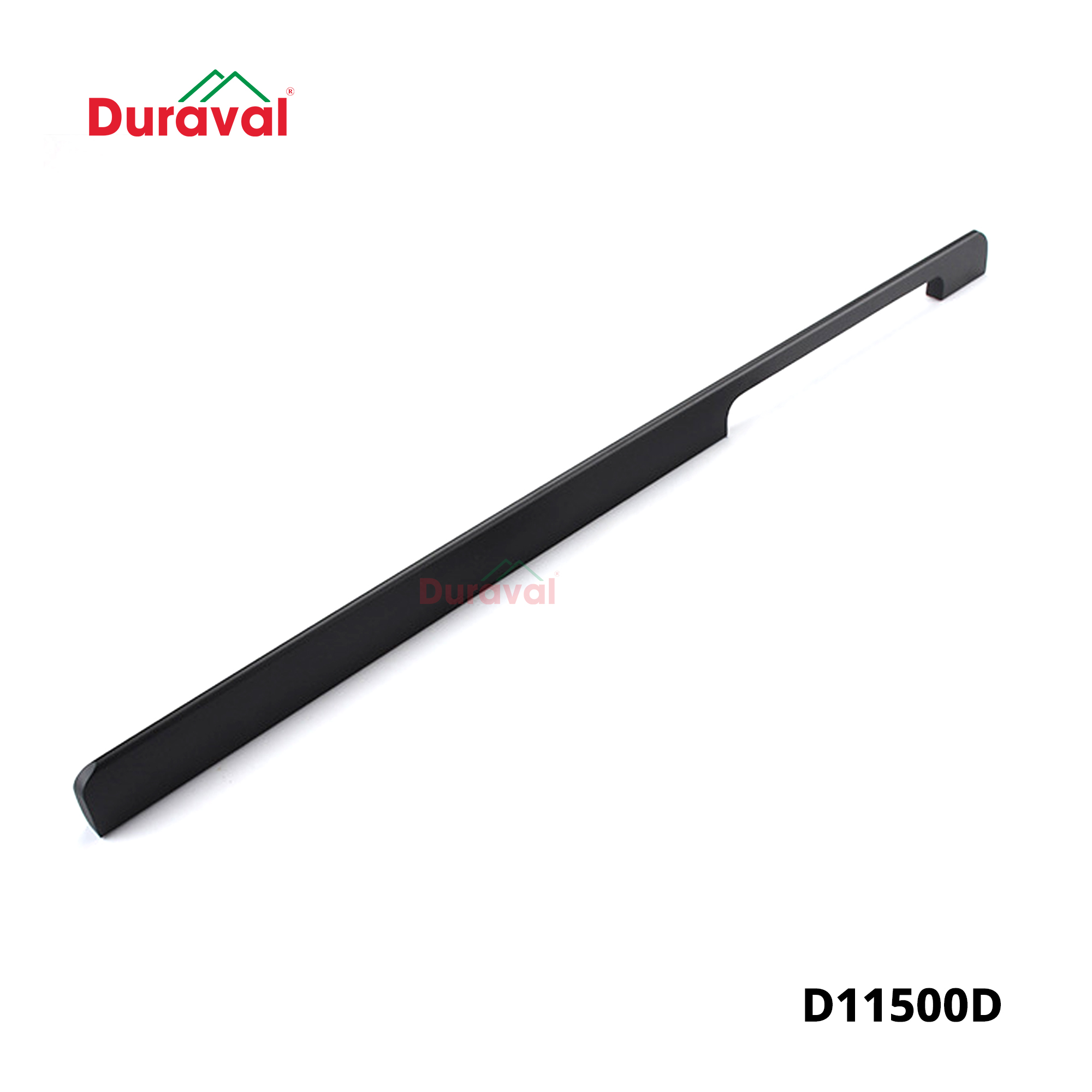 500 mm D11500D
