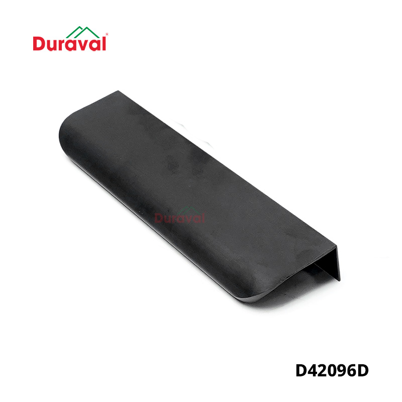 96 mm D42096D