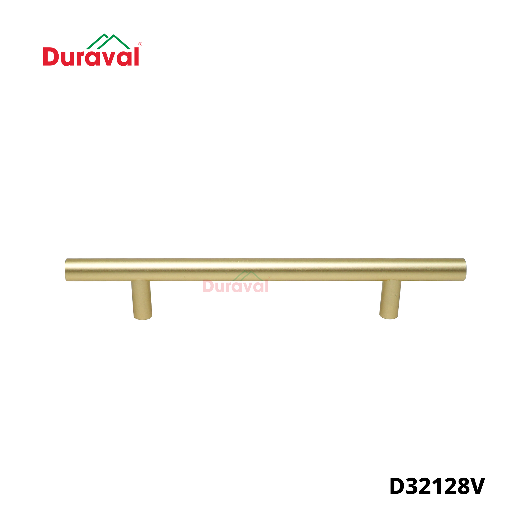 128 mm D32128V