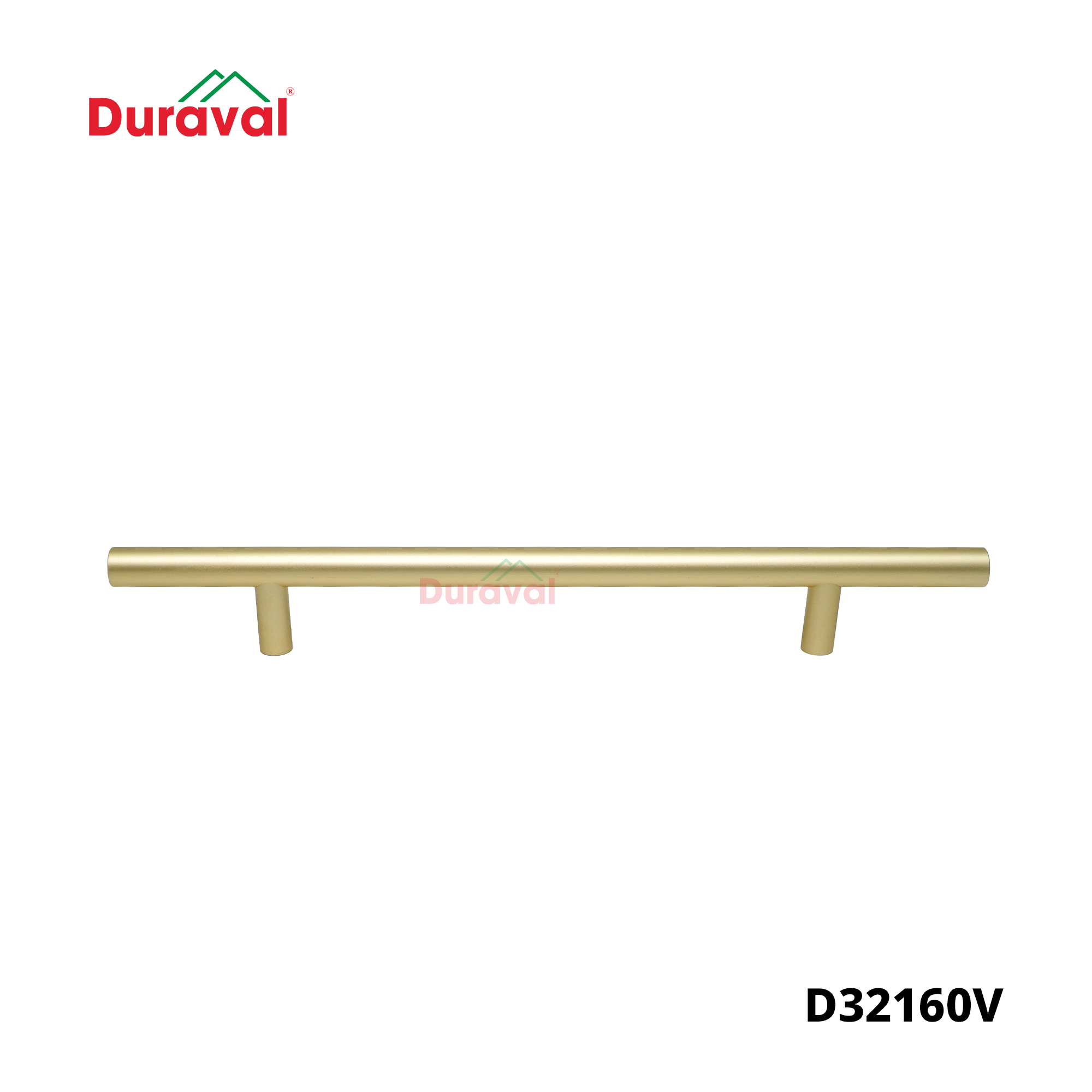 160 mm D32160V