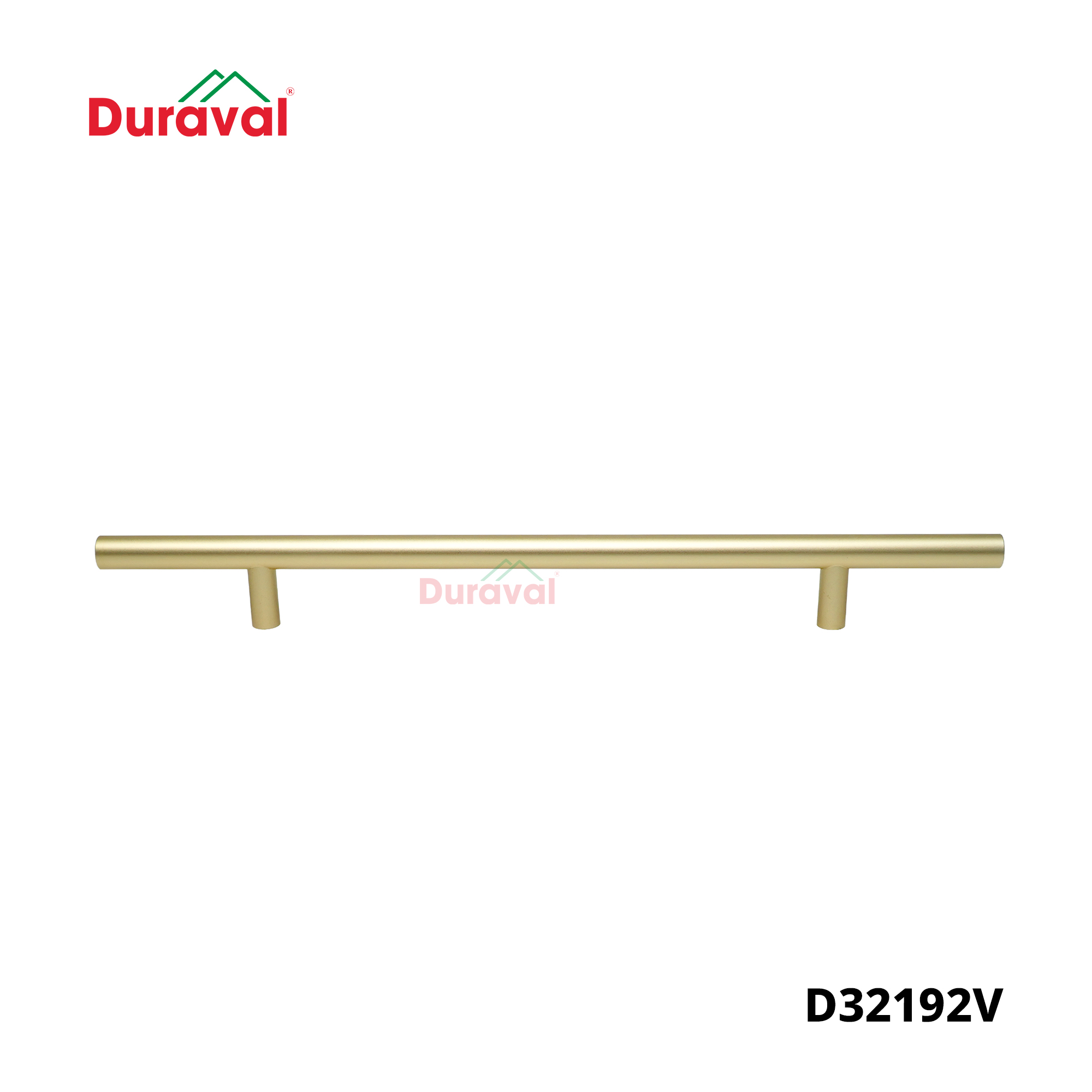 192 mm D32192V
