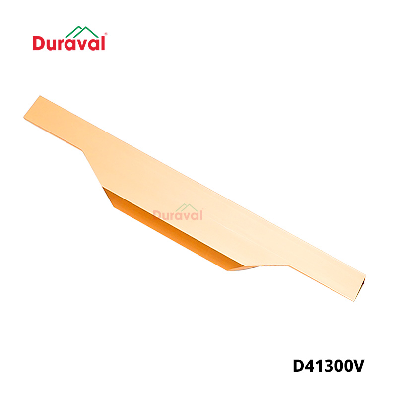 300 mm D41300V