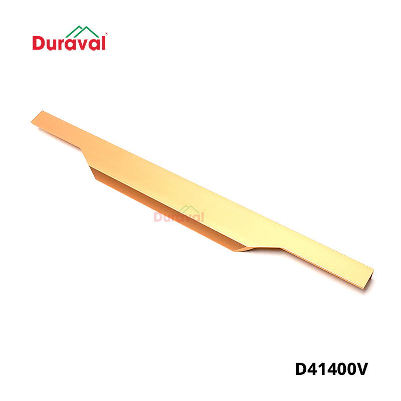 400 mm D41400V