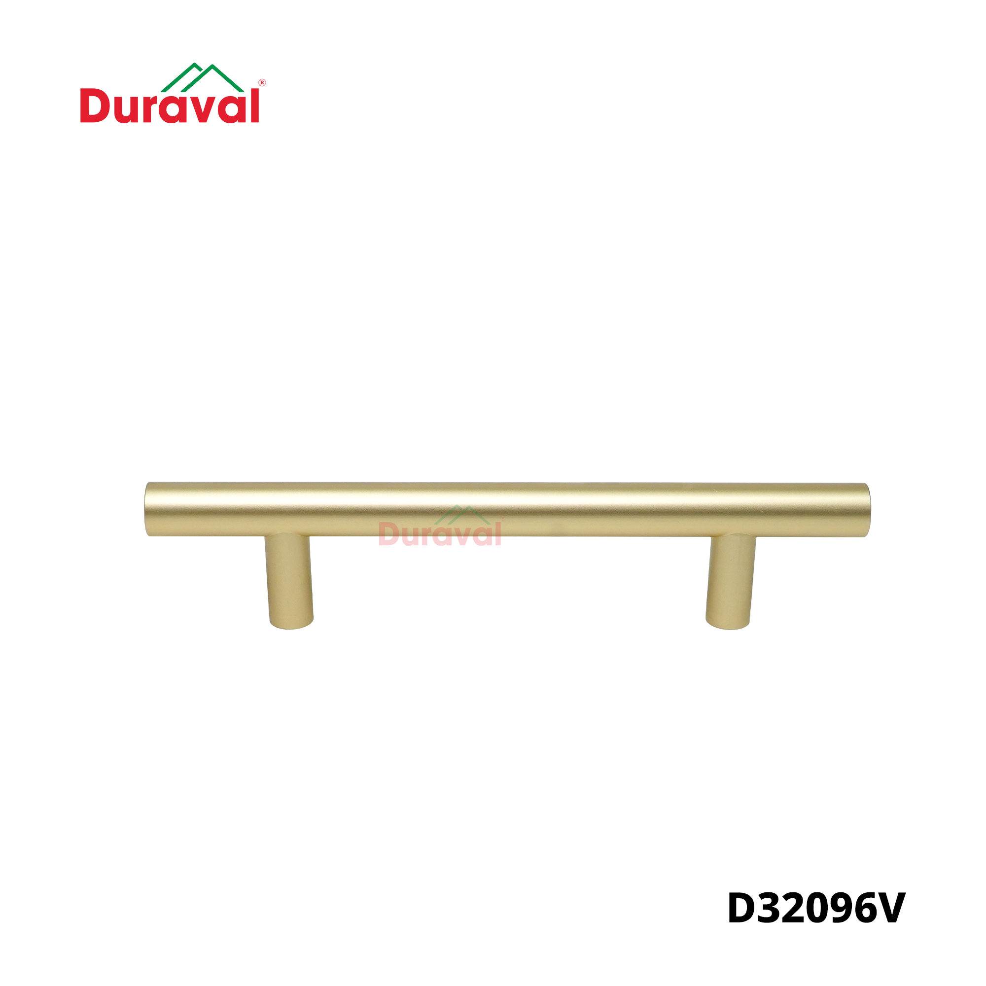 96 mm D32096V