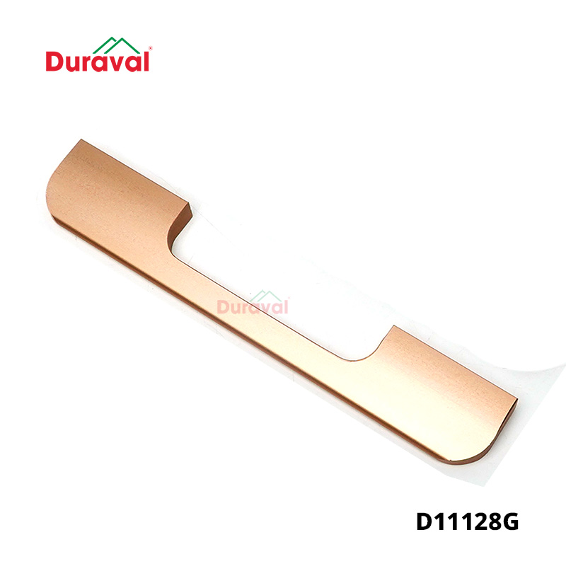 128 mm D11128G