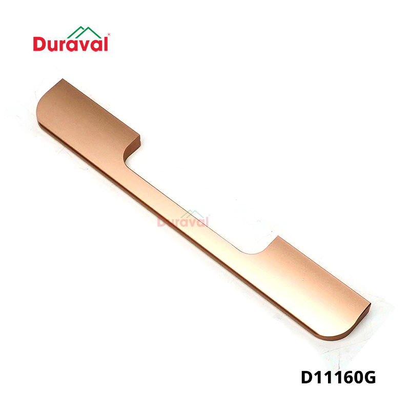 160 mm D11160G