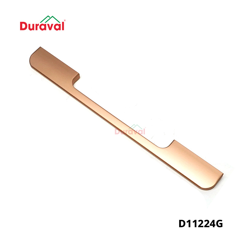224 mm D11224G