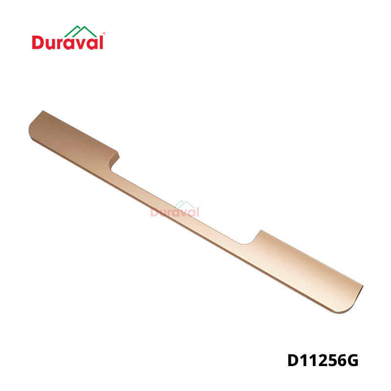 256 mm D11256G