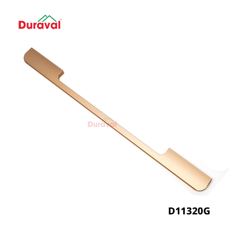 320 mm D11320G
