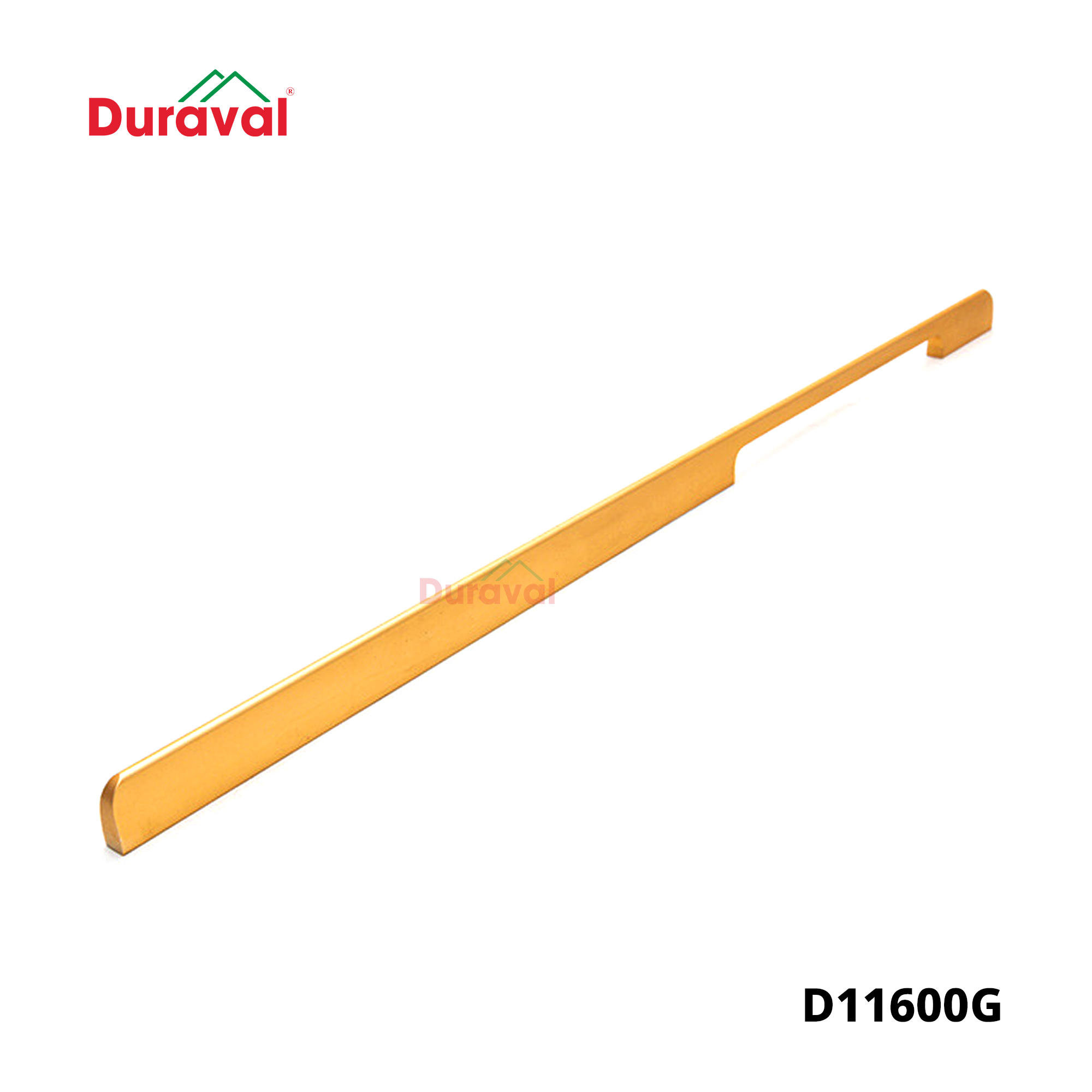 600 mm D11600G