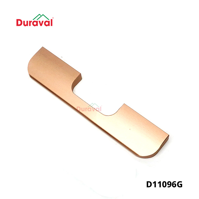 96 mm D11096G