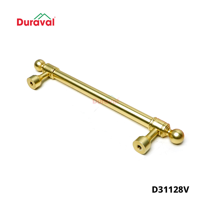 128 mm D31128V