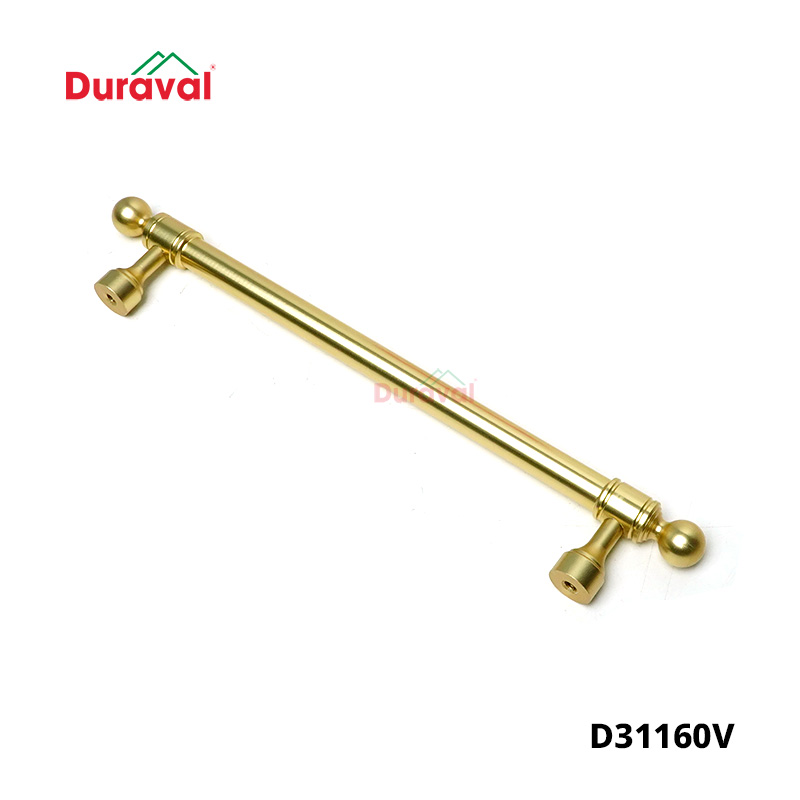 160 mm D31160V
