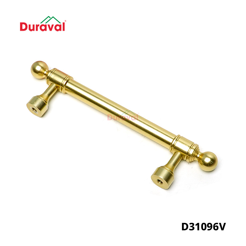 96 mm D31096V