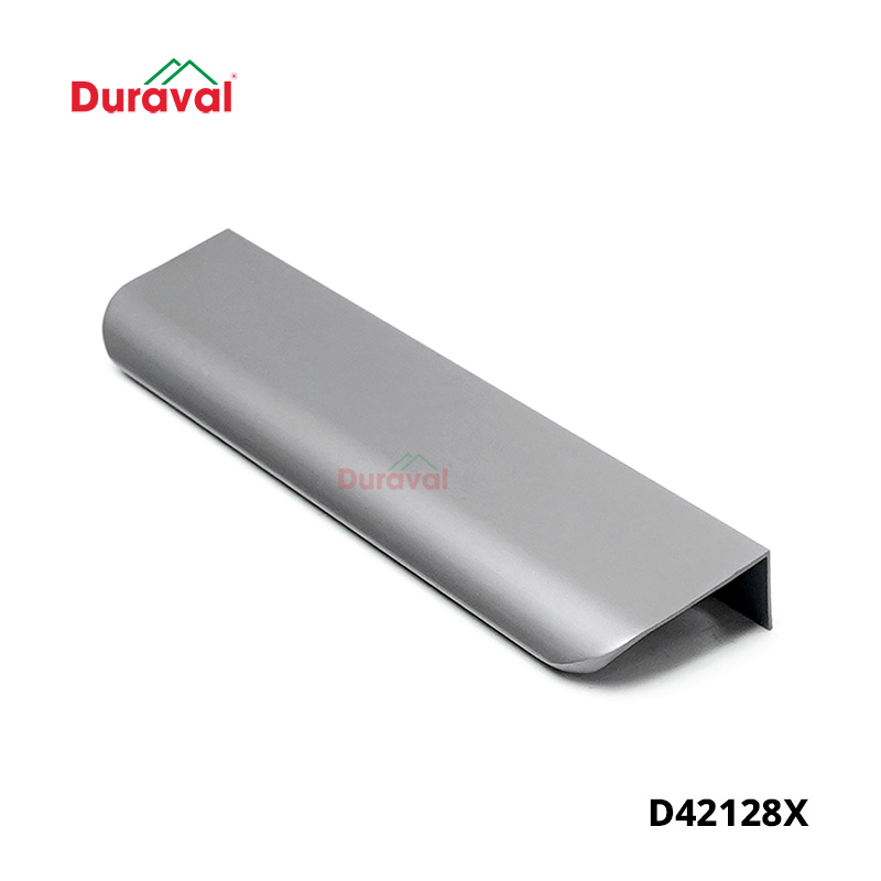 128 mm D42128X