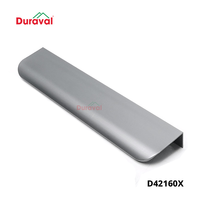160 mm D42160X