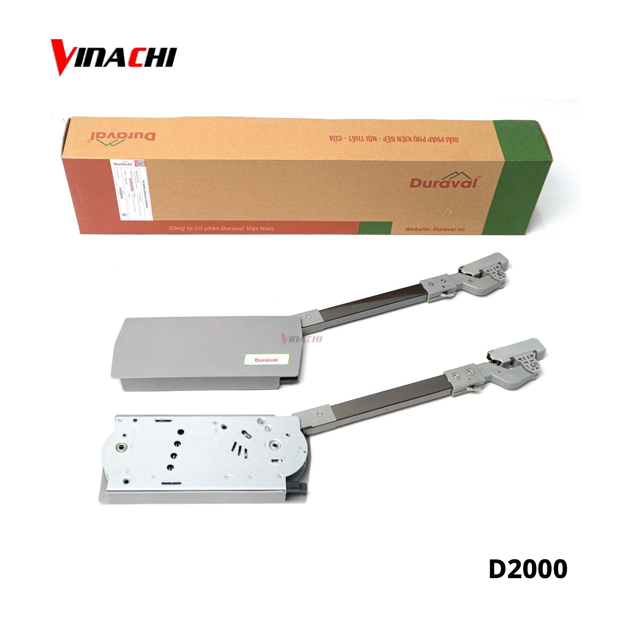 D2000 - Tay nâng Duraval D2.jpg