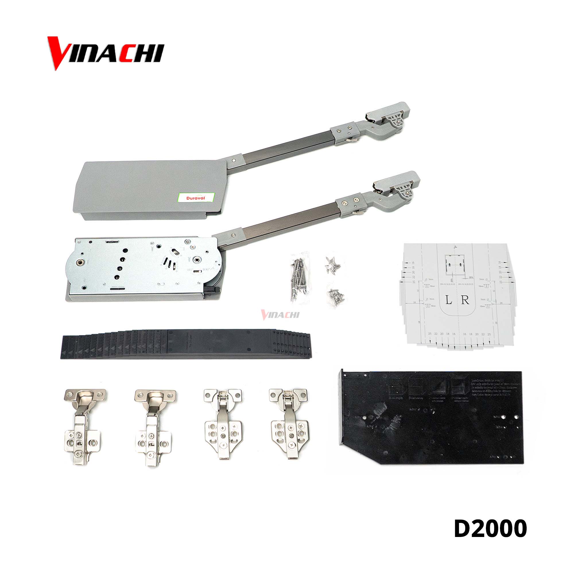 D2000 - Tay nâng Duraval D2.jpg