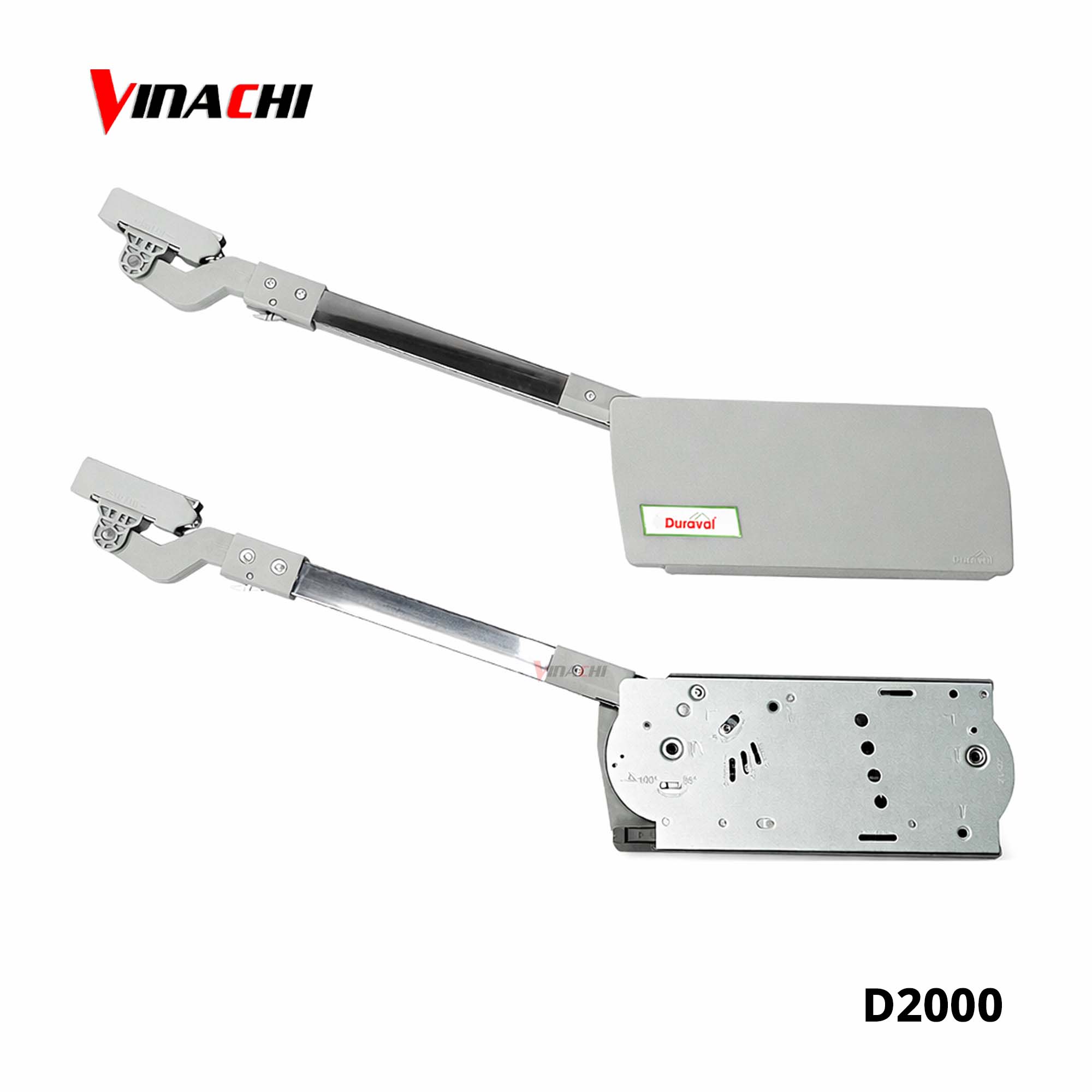 D2000 - Tay nâng Duraval D2.jpg