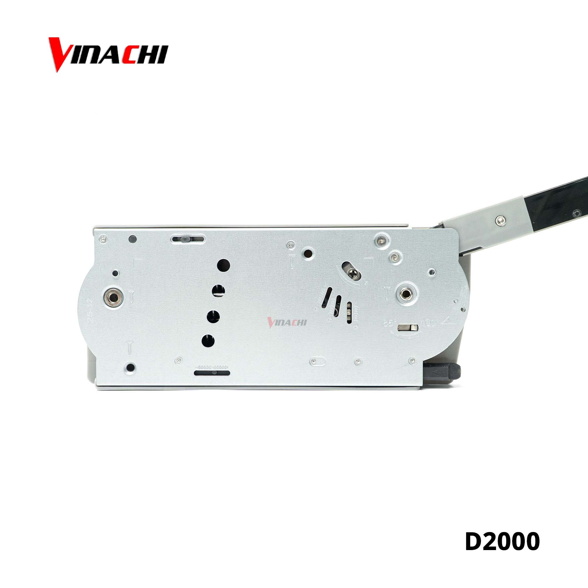 D2000 - Tay nâng Duraval D2.jpg