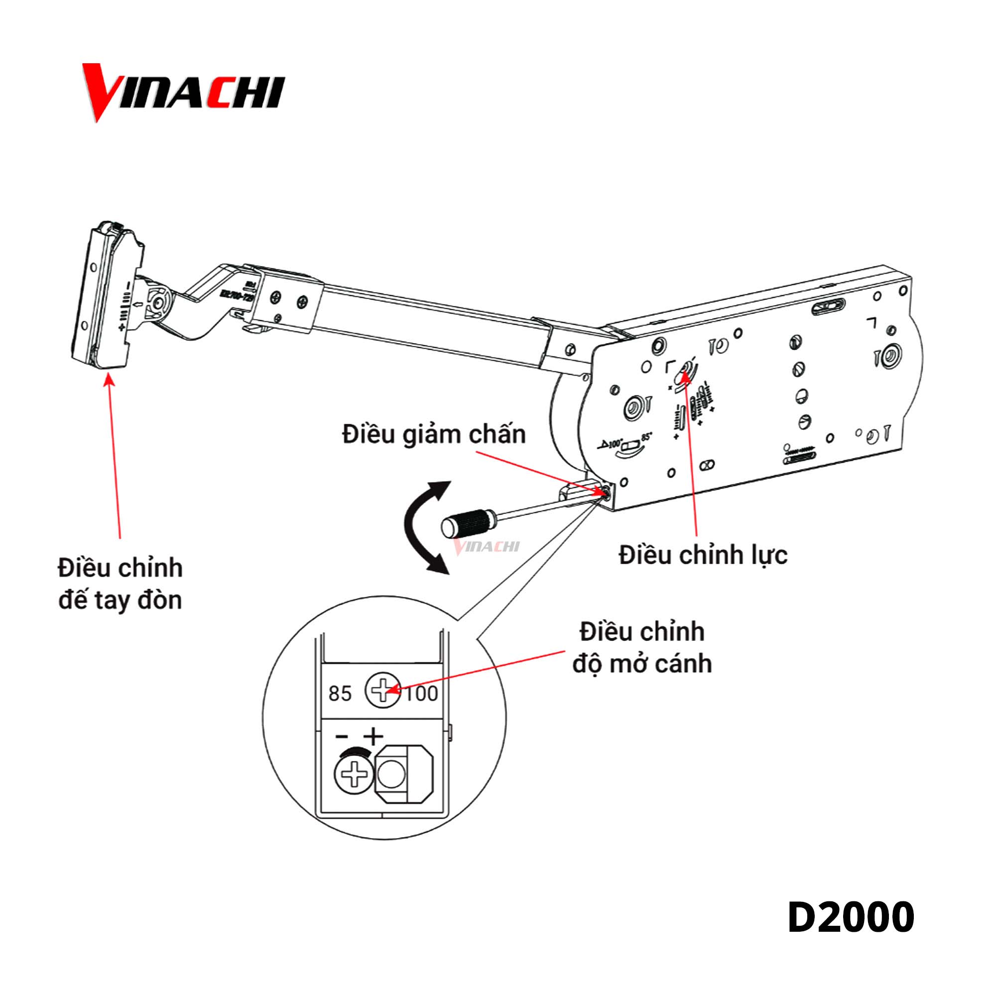 D2000 - Tay nâng Duraval D2.jpg