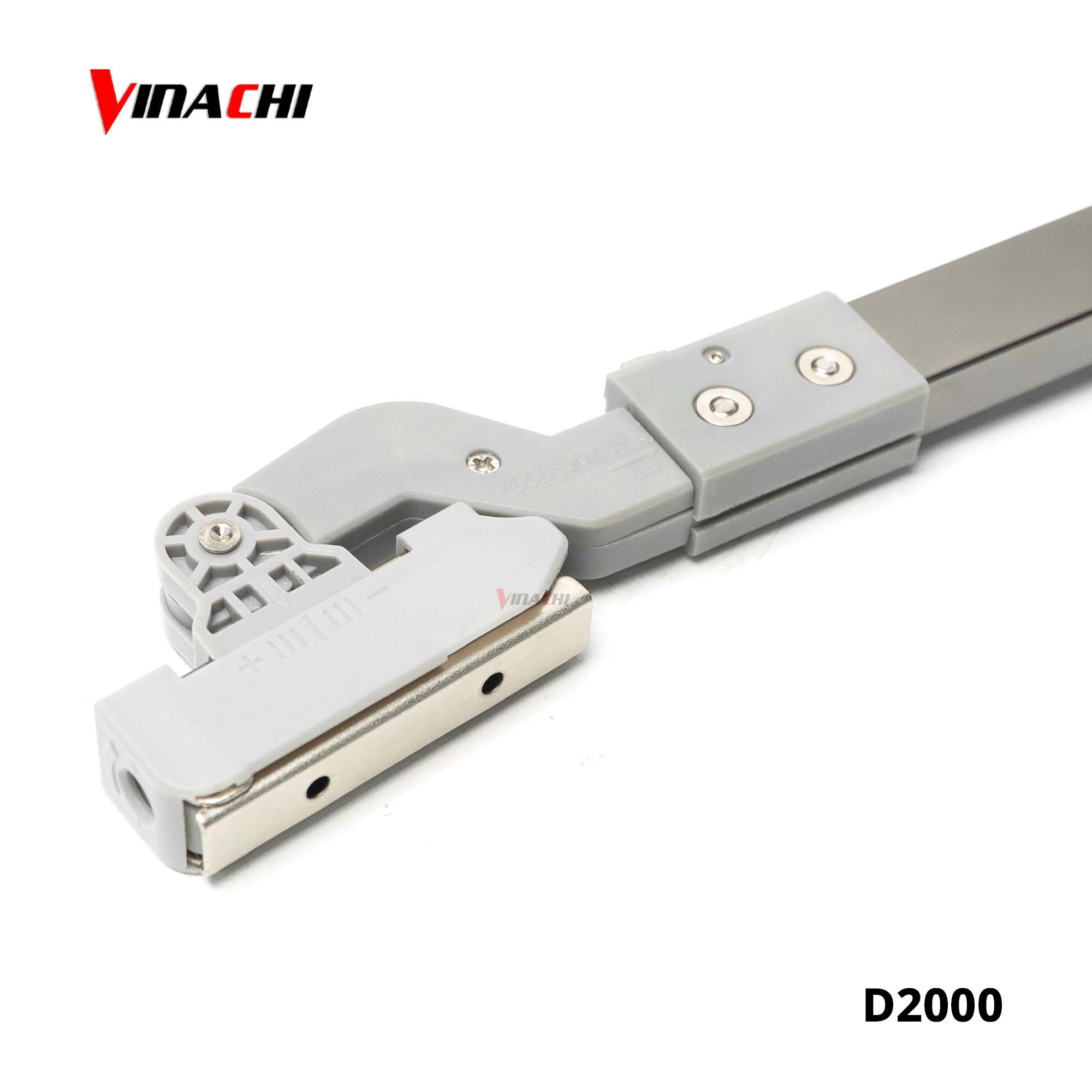 D2000 - Tay nâng Duraval D2.jpg