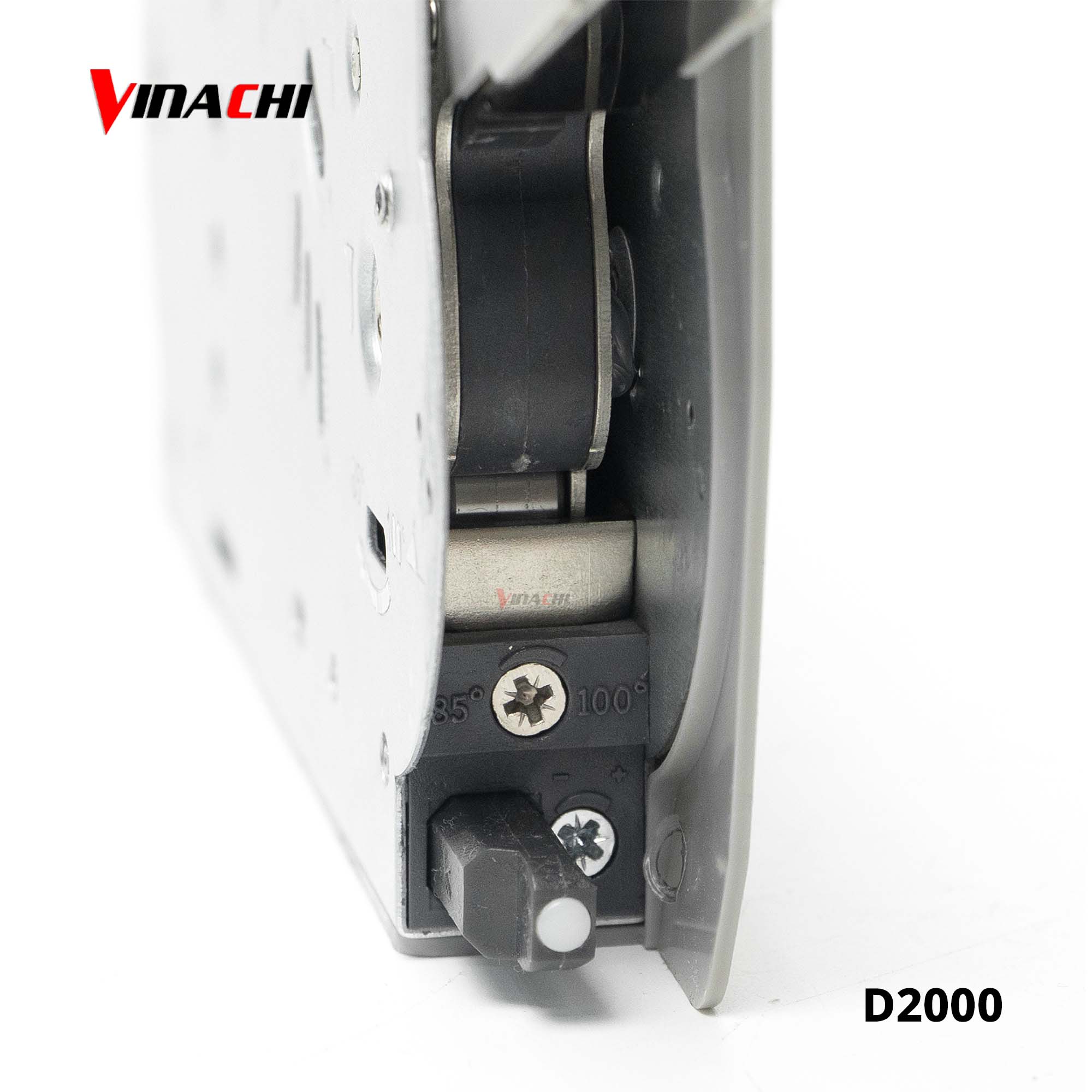 D2000 - Tay nâng Duraval D2.jpg