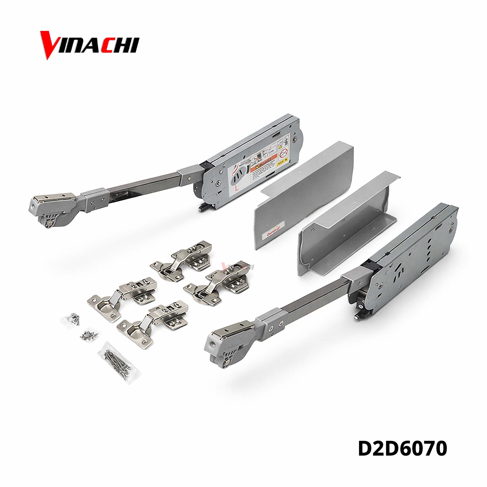 D2D6070