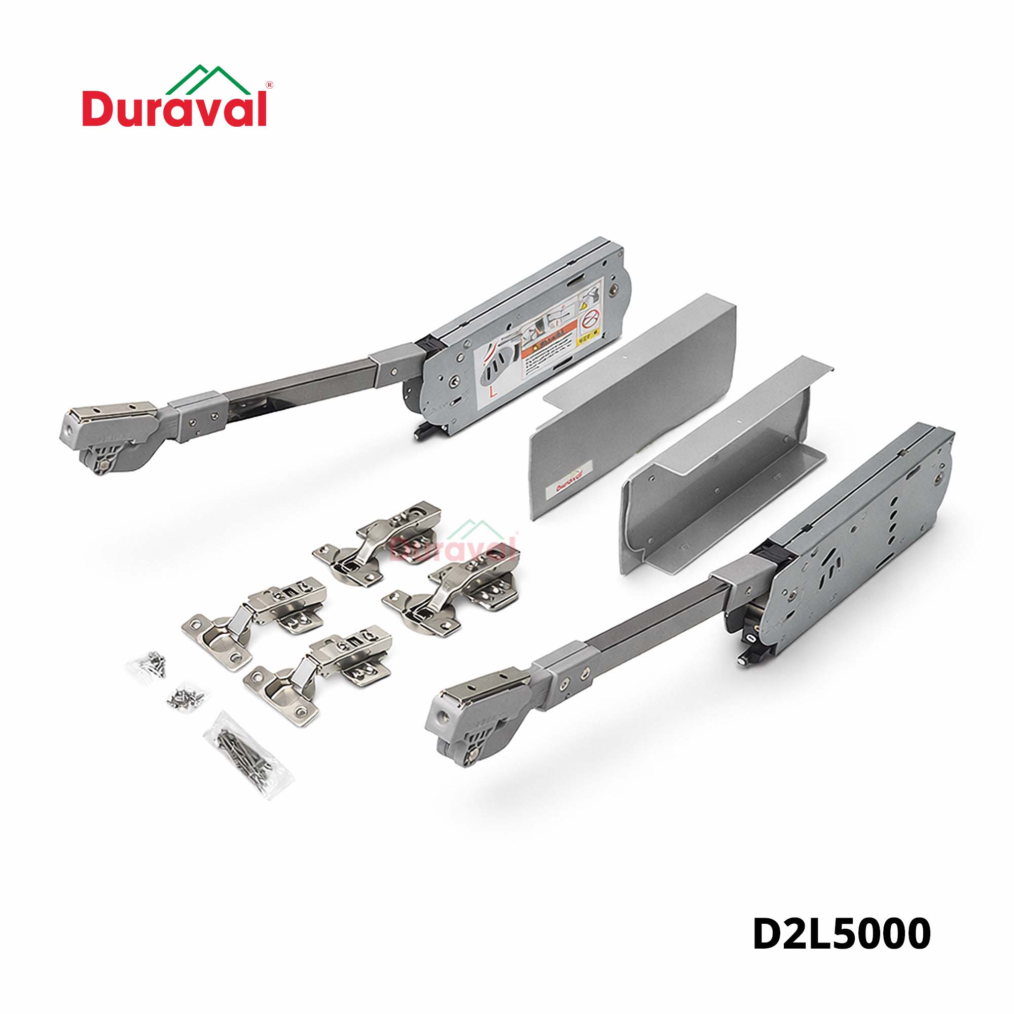 D2L5000